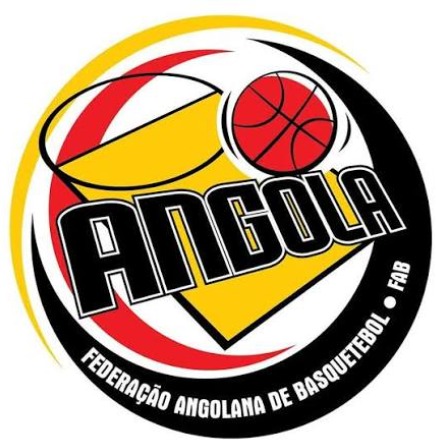Federação Angolana de Basquetebol